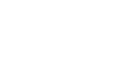 Jackson’s Steakhouse